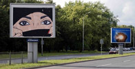 br1 | billboard | warsaw | poland (15 votes)