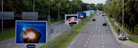 br1 | billboard | warsaw | poland (17 votes)