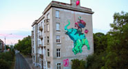 etam-cru | elephant | lodz | poland (42 votes)