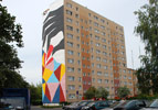 ekta | big | gdansk | poland (25 votes)