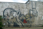 el-hombre | gdansk | poland (17 votes)