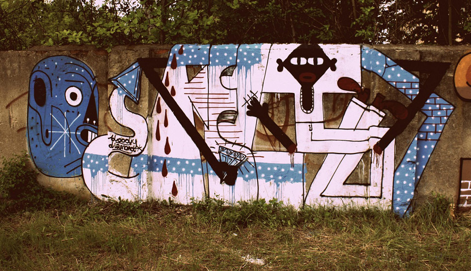 felto | poland