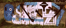 felto | poland (12 votes)