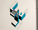 jote | geometry | lodz | poland (9 votes)