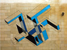 jote | geometry | lublin | poland (12 votes)