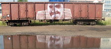 masz | freight | poland (64 votes)