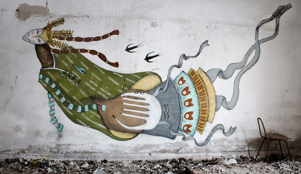 mikolaj-rejs | lublin | poland