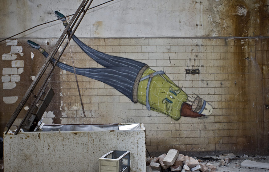 mikolaj-rejs | lublin | poland