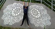 nespoon | warsaw | poland | fall12 (20 votes)