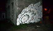 nespoon | gdynia | poland (11 votes)