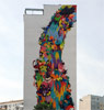 mazuprozak | big | gdansk | poland (44 votes)