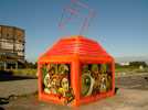 raspazjan | katowice | orange | poland (39 votes)