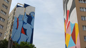 run | ekta | big | gdansk | poland (30 votes)