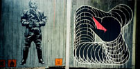alias | 1010 | berlin | poland (31 votes)