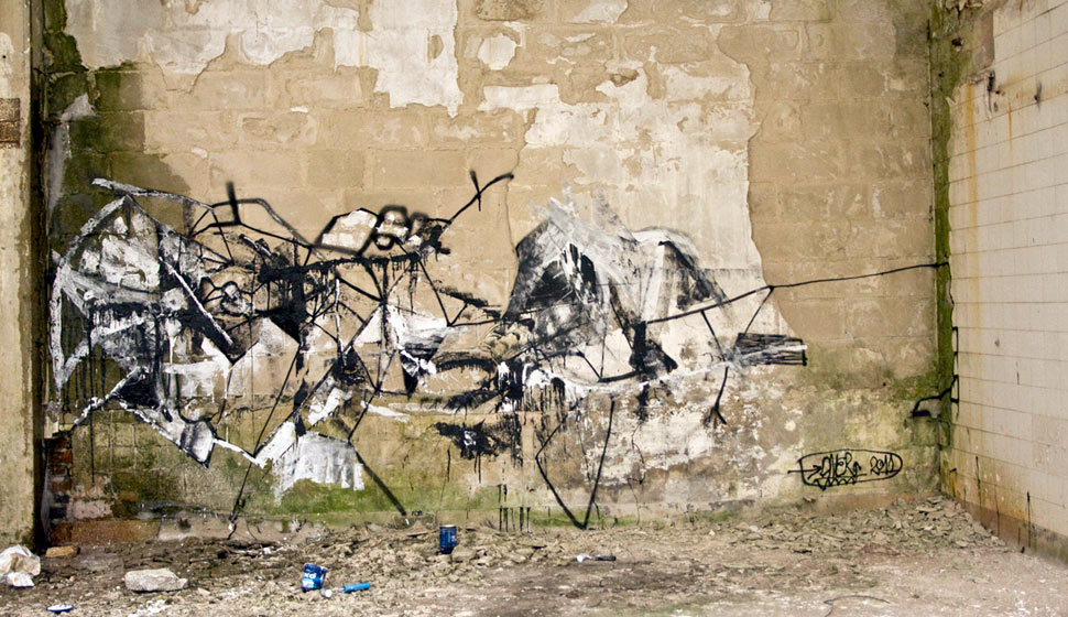 brems | abstract | poland