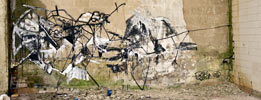 brems | abstract | poland (28 votes)