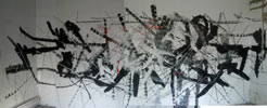 brems | abstract | poland (21 votes)