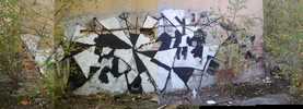 brems | poland (23 votes)