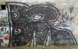 brems | poland (33 votes)