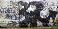 brems | poland (29 votes)