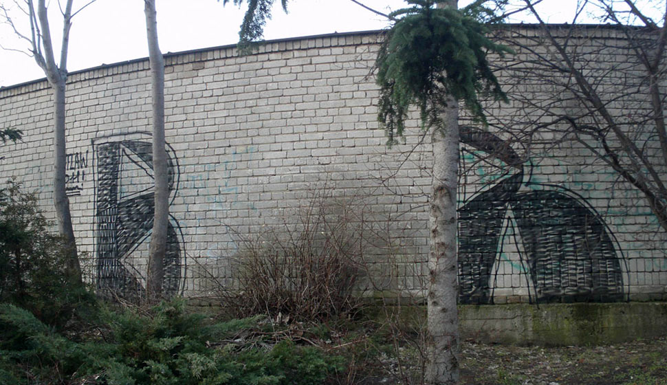 brems | poland