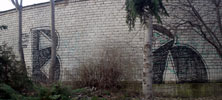 brems | poland (29 votes)