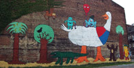 diegomiedo | big | warsaw | poland