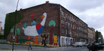 diegomiedo | big | warsaw | poland