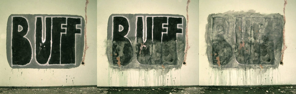 dr-oj-boli | buff | poland