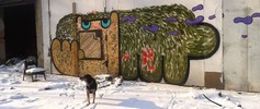 es-tkac | snow | poland (28 votes)