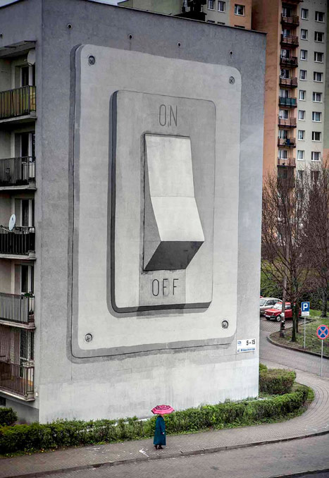 escif | big | grey | poland | spring12