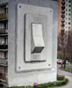 escif | big | katowice | grey | poland (29 votes)