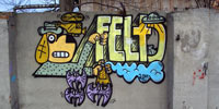 felto | oik | poland (39 votes)