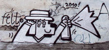 felto | dog | poland (31 votes)