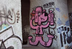 felto | dog | pink | poland (22 votes)