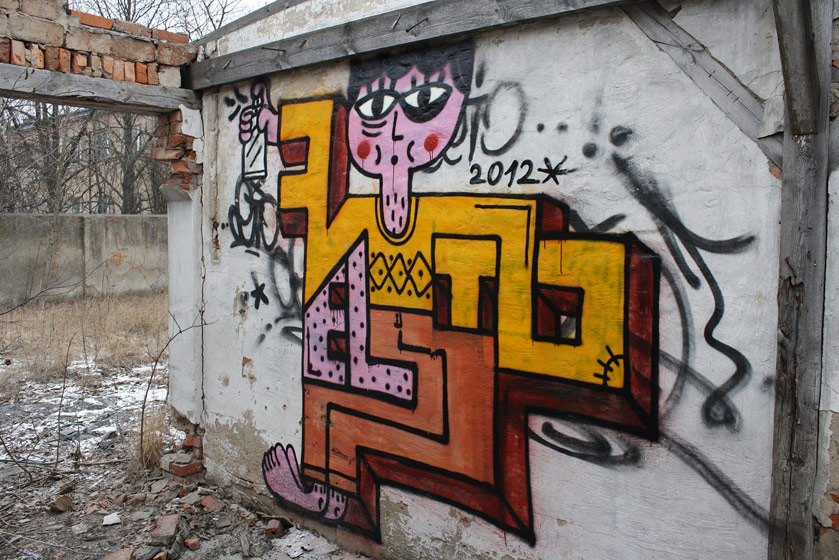 felto | poland