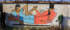 felto | poznan | poland (41 votes)