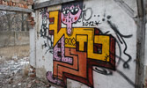 felto | poland (26 votes)