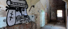 felto | poznan | poland (23 votes)