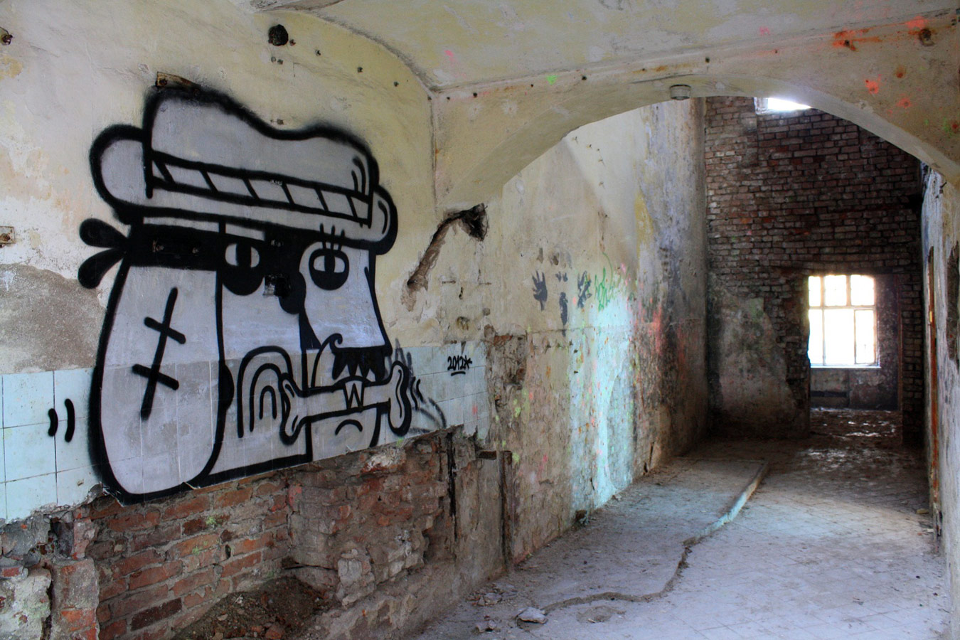 felto | poznan | poland