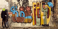 felto | poland (35 votes)