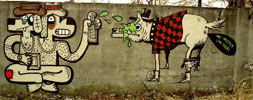 felto | gruz | dog | poland (40 votes)