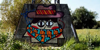 felto | poznan | poland (62 votes)