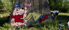felto | poznan | poland (37 votes)