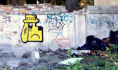 felto | oik | dog | yellow | poland (19 votes)