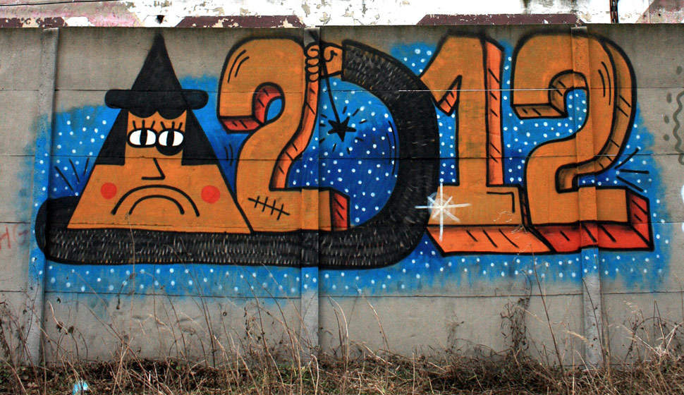 felto | poland