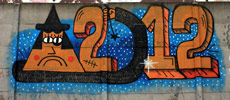 felto | poland (32 votes)