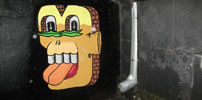 gly | gdansk | poland (16 votes)