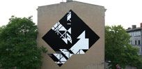 graphic-surgery | big | poznan | poland (36 votes)