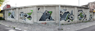 jacyndol | seikon | gdynia | poland (11 votes)